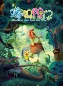 《如何通过《古墓丽影》体验策略与战争探险的结合》